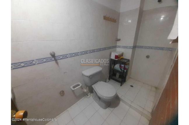 Locales y Bodegas, Venta, Yumbo - $1.000.000.000