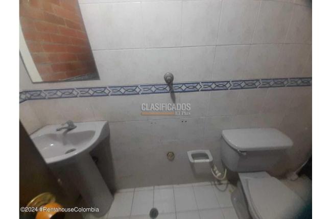 Locales y Bodegas, Venta, Yumbo - $1.000.000.000