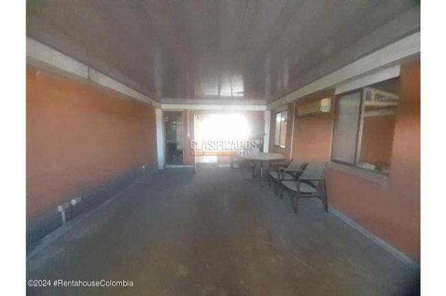 Locales y Bodegas, Venta, Yumbo - $1.000.000.000