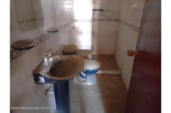 Locales y Bodegas, Venta, Yumbo - $1.000.000.000