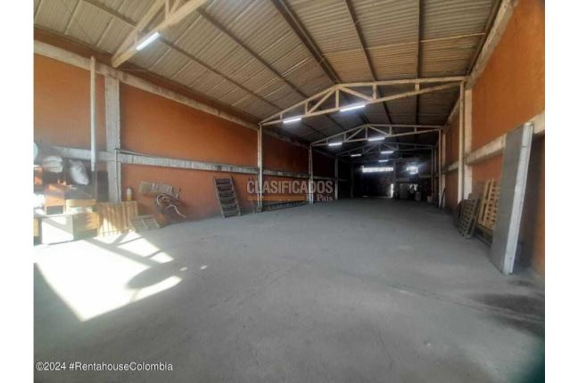 Locales y Bodegas, Venta, Yumbo - $1.000.000.000