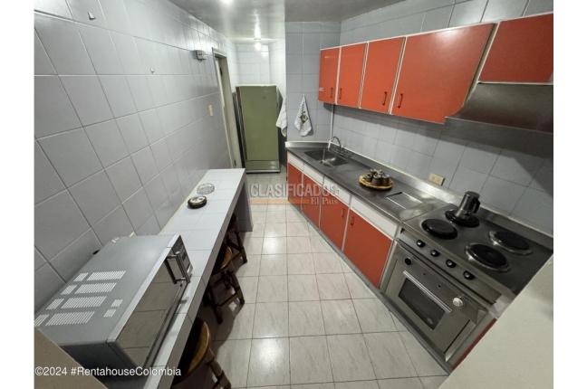 Casas, Venta, Bogotá - $1.400.000.000