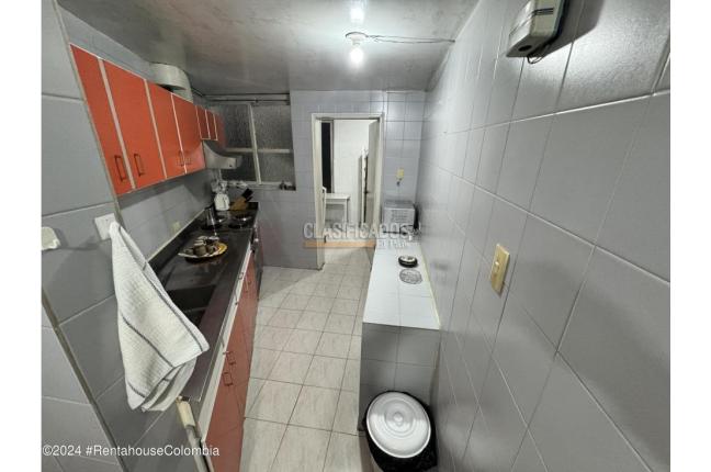 Casas, Venta, Bogotá - $1.400.000.000