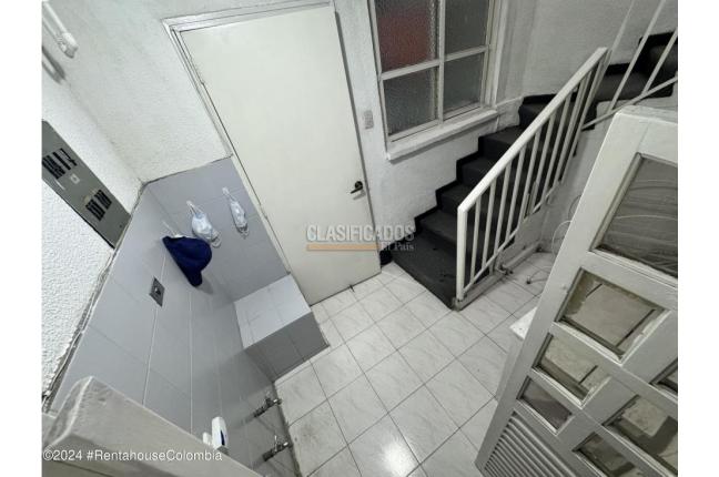 Casas, Venta, Bogotá - $1.400.000.000