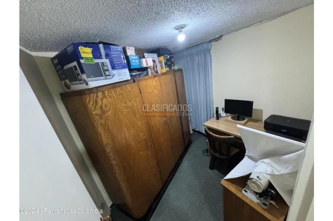 Casas, Venta, Bogotá - $1.400.000.000