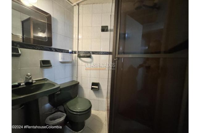 Casas, Venta, Bogotá - $1.400.000.000