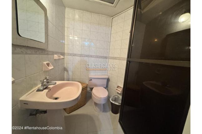 Casas, Venta, Bogotá - $1.400.000.000