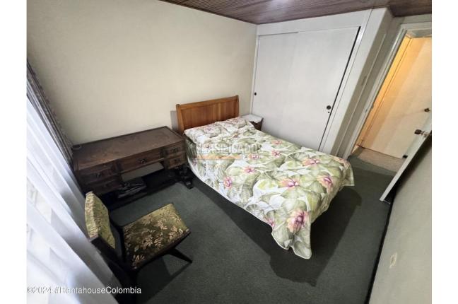 Casas, Venta, Bogotá - $1.400.000.000