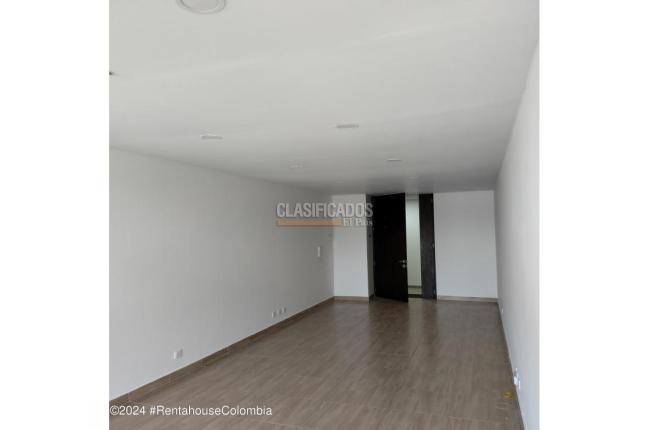 Oficinas y Consultorios, Venta, Bogotá - $360.000.000