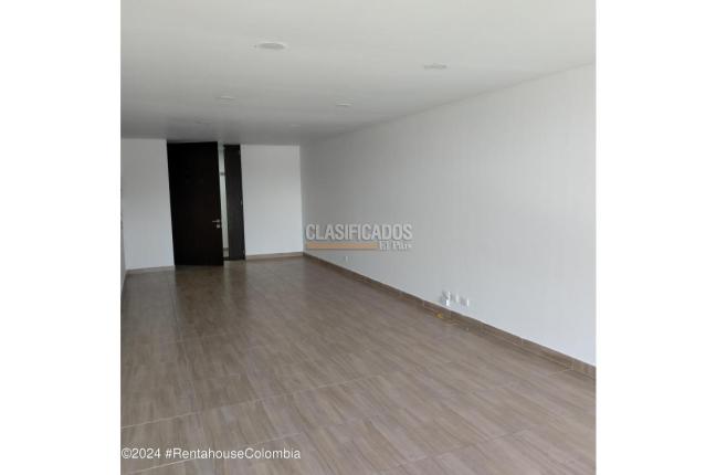 Oficinas y Consultorios, Venta, Bogotá - $360.000.000