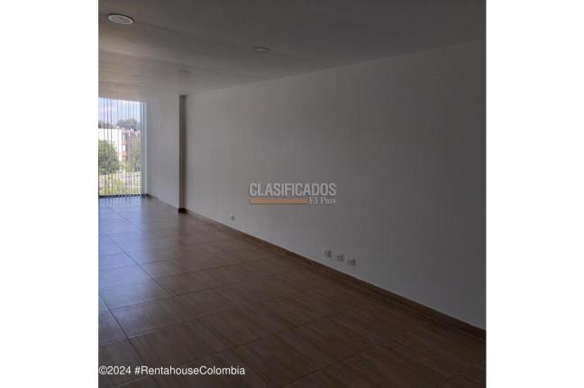 Oficinas y Consultorios, Venta, Bogotá - $360.000.000