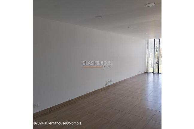 Oficinas y Consultorios, Venta, Bogotá - $360.000.000
