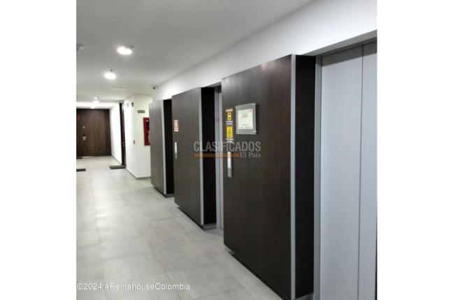 Oficinas y Consultorios, Venta, Bogotá - $360.000.000