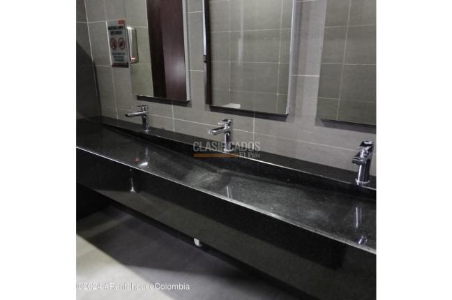 Oficinas y Consultorios, Venta, Bogotá - $360.000.000
