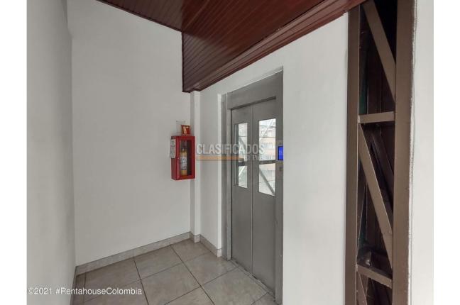 Locales y Bodegas, Venta, Bogotá - $245.000.000
