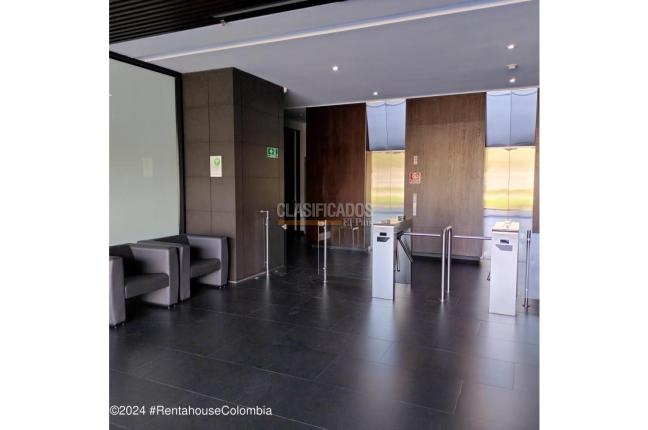 Oficinas y Consultorios, Venta, Bogotá - $360.000.000