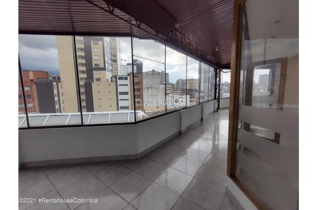 Locales y Bodegas, Venta, Bogotá - $245.000.000