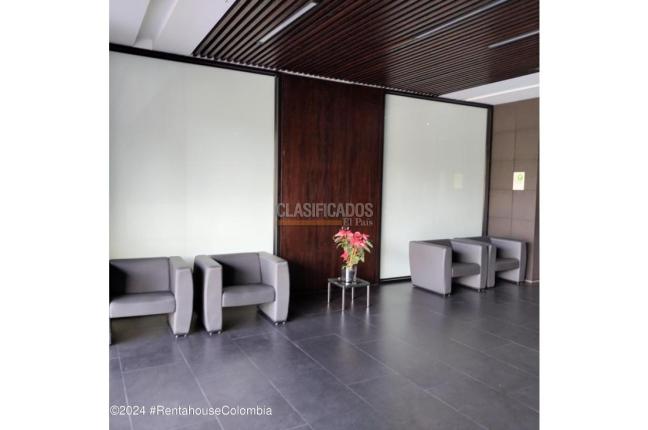Oficinas y Consultorios, Venta, Bogotá - $360.000.000