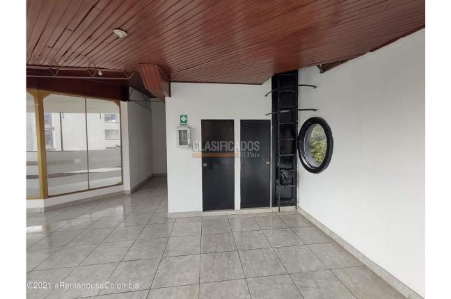 Locales y Bodegas, Venta, Bogotá - $245.000.000