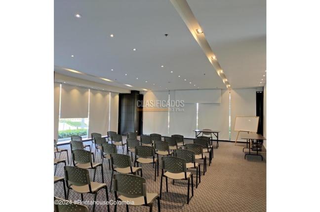 Oficinas y Consultorios, Venta, Bogotá - $360.000.000