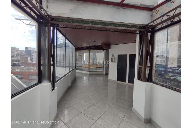 Locales y Bodegas, Venta, Bogotá - $245.000.000