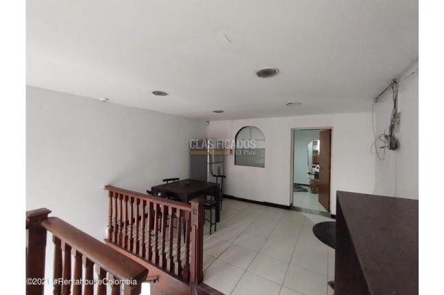 Oficinas y Consultorios, Alquiler, Bogotá - $7.000.000