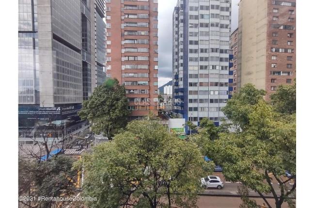 Locales y Bodegas, Venta, Bogotá - $245.000.000