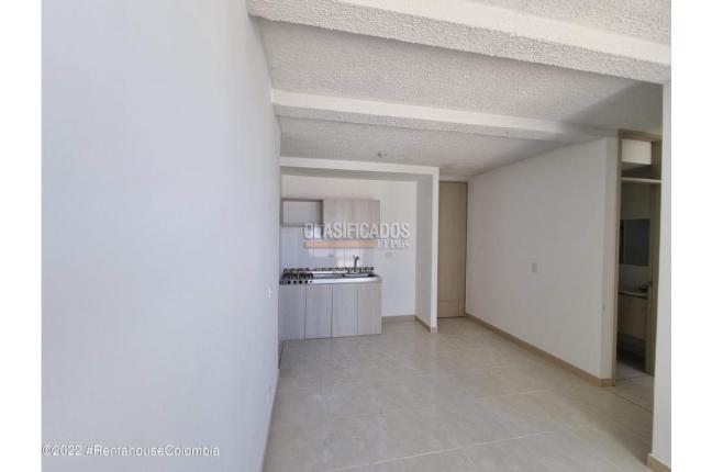 Apartamentos, Venta, Cartagena - $185.000.000
