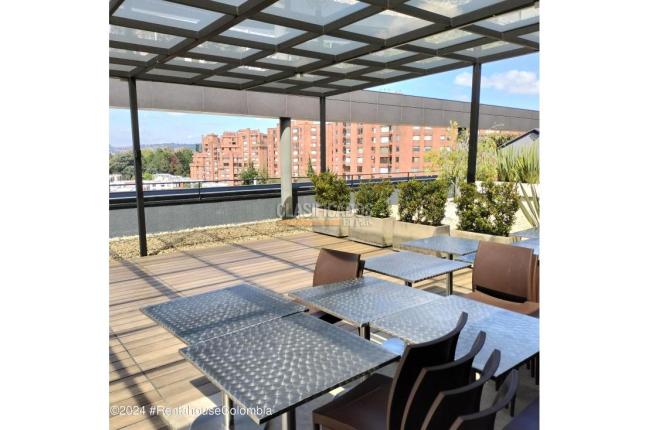 Oficinas y Consultorios, Venta, Bogotá - $360.000.000