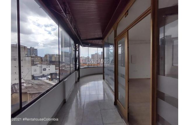Locales y Bodegas, Venta, Bogotá - $245.000.000