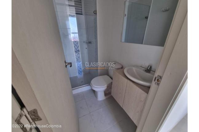 Apartamentos, Venta, Cartagena - $185.000.000