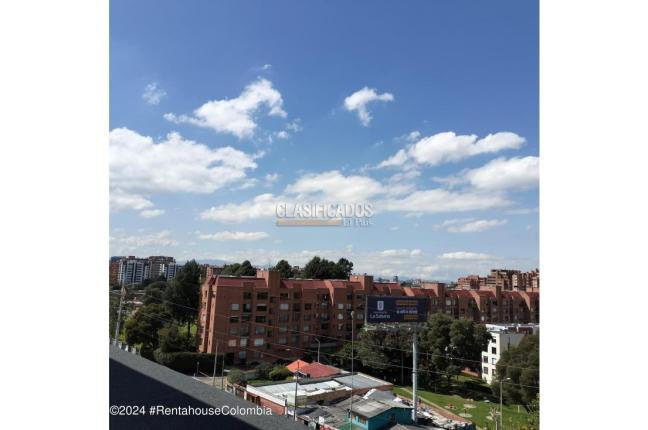 Oficinas y Consultorios, Venta, Bogotá - $360.000.000