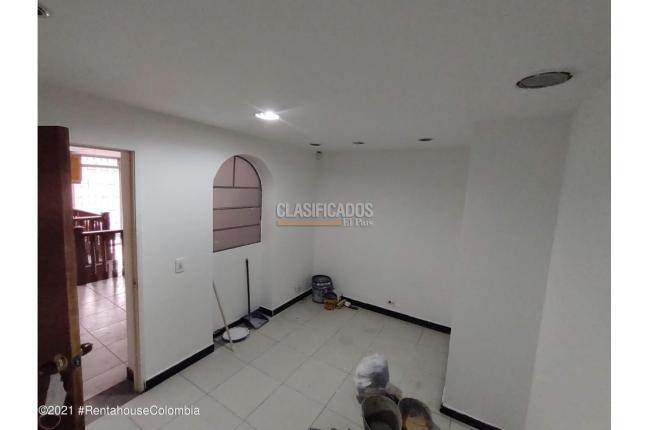 Oficinas y Consultorios, Alquiler, Bogotá - $7.000.000