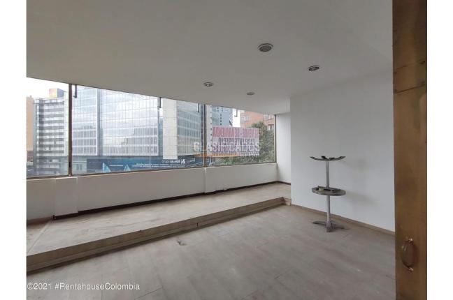 Locales y Bodegas, Venta, Bogotá - $245.000.000