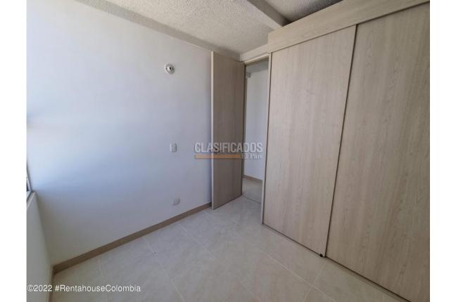 Apartamentos, Venta, Cartagena - $185.000.000