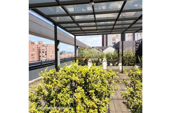 Oficinas y Consultorios, Venta, Bogotá - $360.000.000