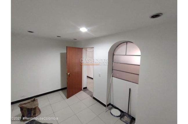 Oficinas y Consultorios, Alquiler, Bogotá - $7.000.000