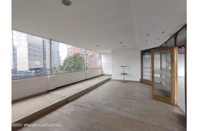 Locales y Bodegas, Venta, Bogotá - $245.000.000