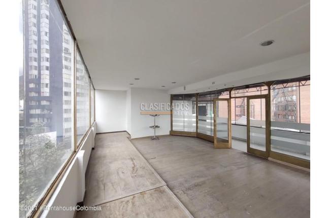 Locales y Bodegas, Venta, Bogotá - $245.000.000