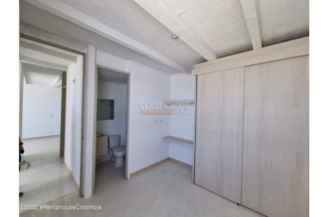 Apartamentos, Venta, Cartagena - $185.000.000