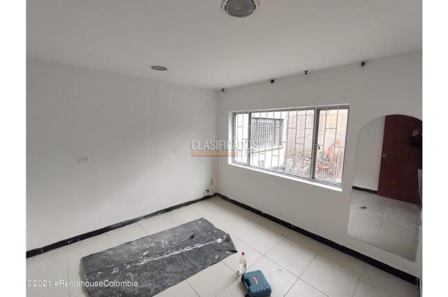 Oficinas y Consultorios, Alquiler, Bogotá - $7.000.000