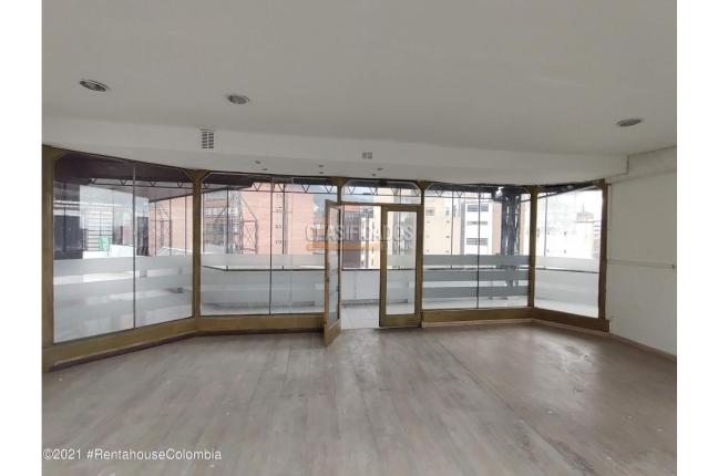 Locales y Bodegas, Venta, Bogotá - $245.000.000