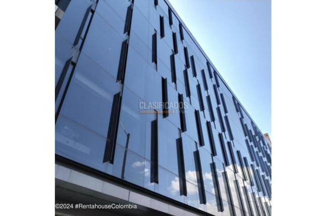 Oficinas y Consultorios, Venta, Bogotá - $360.000.000