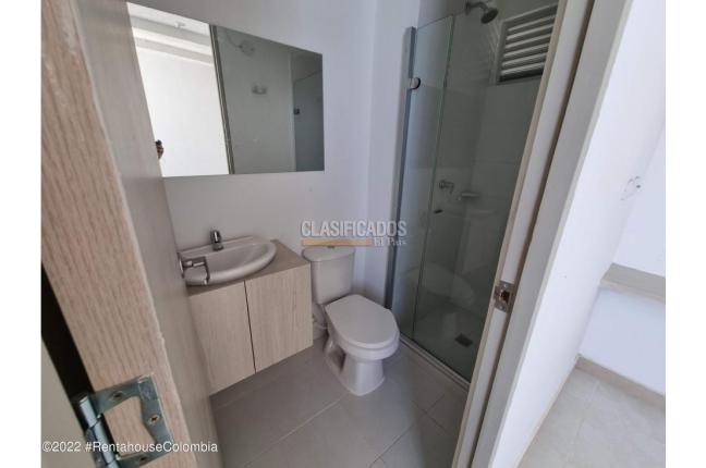 Apartamentos, Venta, Cartagena - $185.000.000