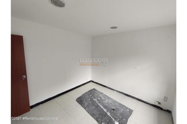 Oficinas y Consultorios, Alquiler, Bogotá - $7.000.000