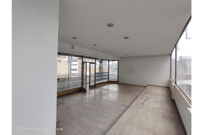 Locales y Bodegas, Venta, Bogotá - $245.000.000