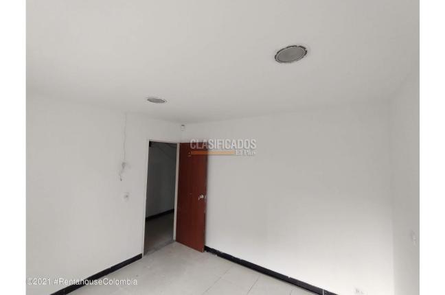 Oficinas y Consultorios, Alquiler, Bogotá - $7.000.000