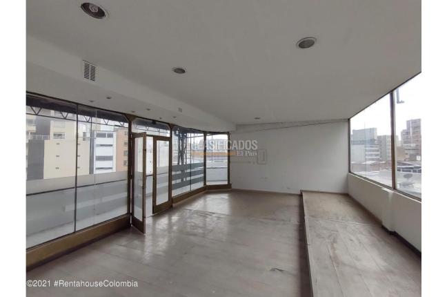 Locales y Bodegas, Venta, Bogotá - $245.000.000