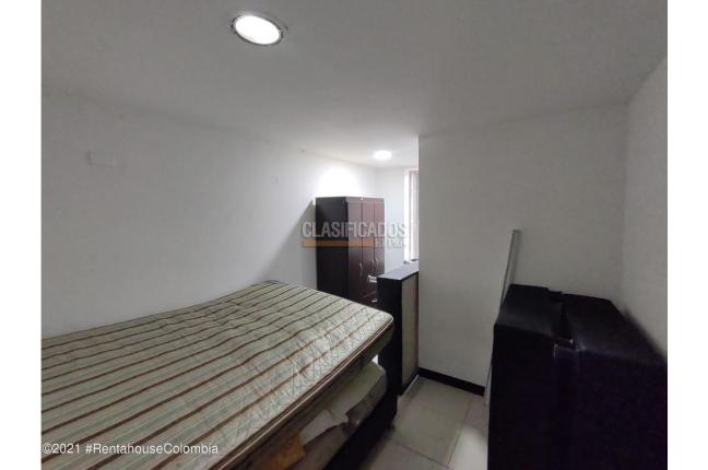 Oficinas y Consultorios, Alquiler, Bogotá - $7.000.000