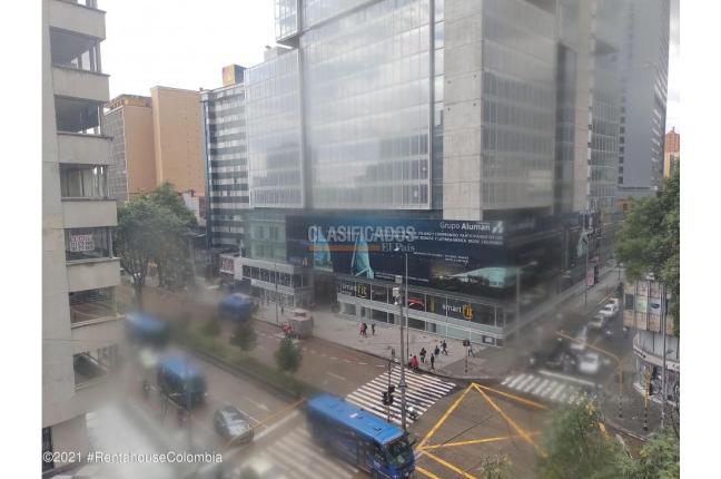 Locales y Bodegas, Venta, Bogotá - $245.000.000